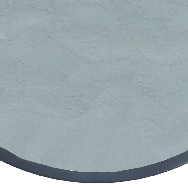 3-delige tuinstoelset met textileen stoffen voor tuin of balkon - Tuinsets