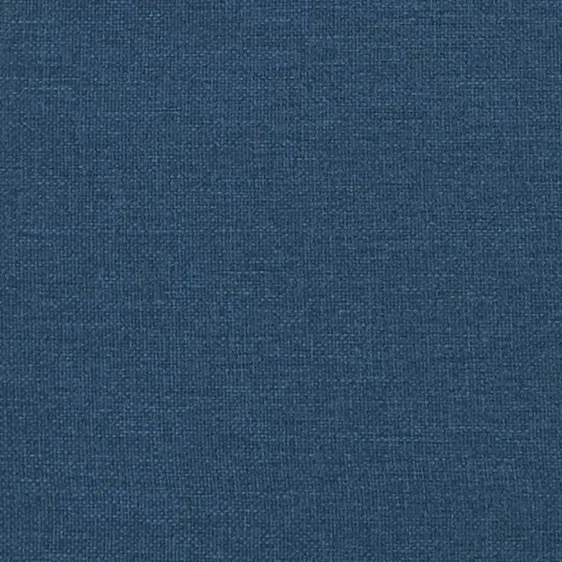 3-zitsbank voor gezellige momenten en een strakke uitstraling - Banken