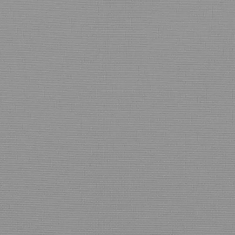 Adirondack stoelkussens in oxford stof voor een frisse uitstraling - Stoelkussens