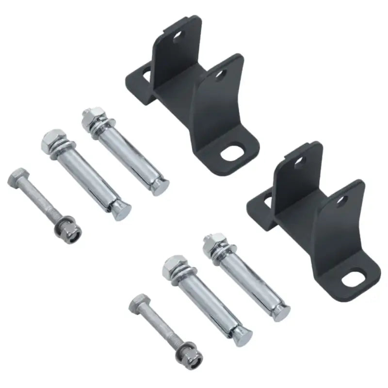 Automatische uitschuifbare luifel met gepoedercoat aluminium frame - Zonwering