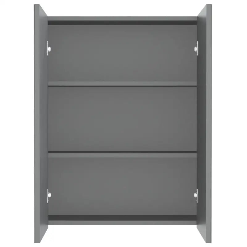 Badkamer Spiegelkast met Charmante en Moderne uitstraling - Badkamerkaptafels