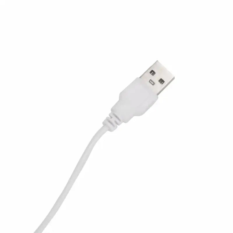 Badkamerkaptafels met bewerkt hout en verstelbare planken - Badkamerkaptafels