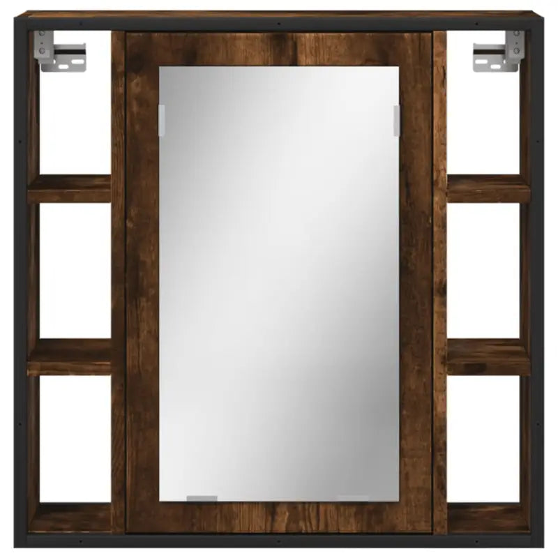 Badkamerkaptafels van bewerkt hout met strak ontwerp en functionaliteit - Badkamerkaptafels