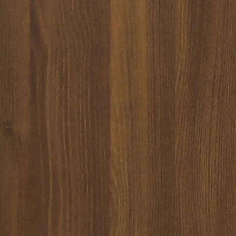 Badkamermeubelset met bewerkt hout en veel opbergruimte - Badkamermeubelsets