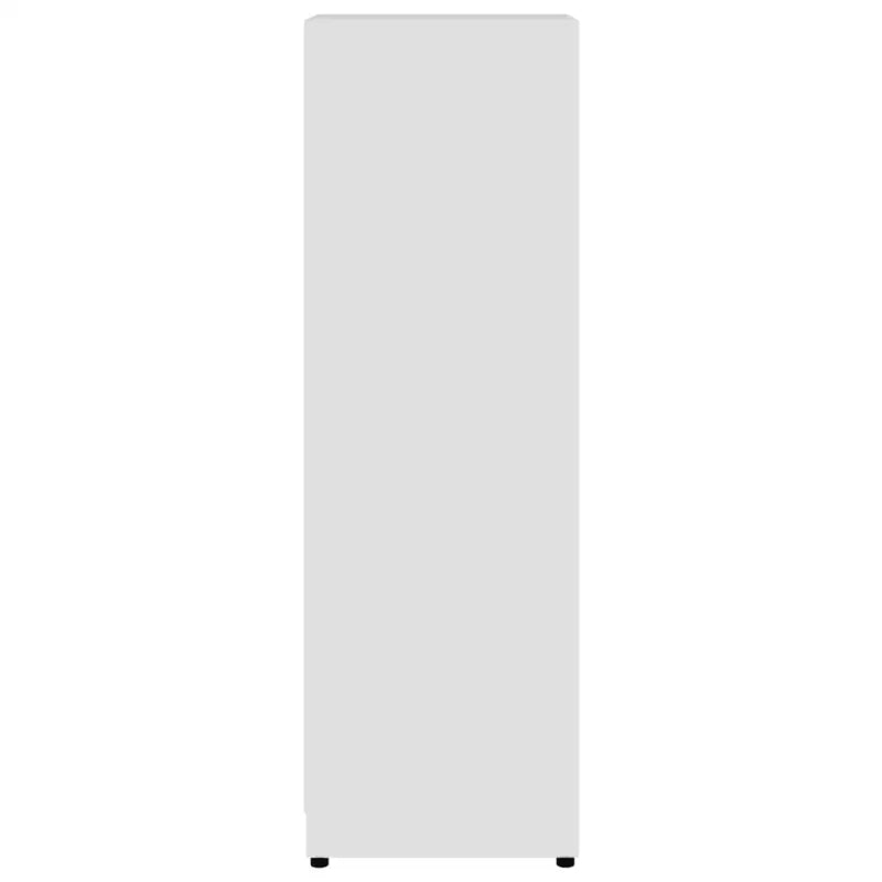 Badkamermeubelset met bewerkt hout voor elegante opbergruimte - Badkamermeubelsets