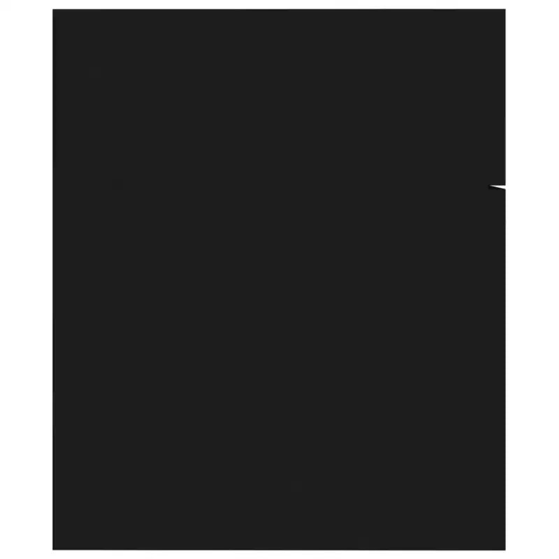 Badkamermeubelset met hoge kast en strak ontwerp past perfect - Badkamermeubelsets