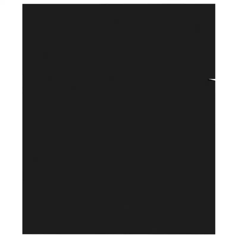 Badkamermeubelset met hoge kast en strak ontwerp past perfect - Badkamermeubelsets