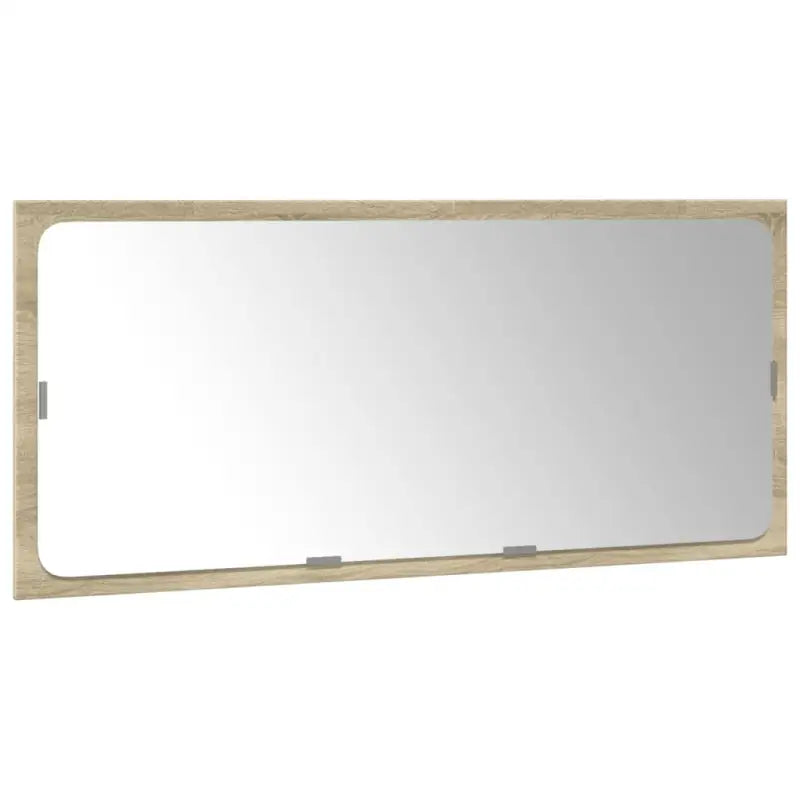 Badkamermeubelsets van bewerkt hout met duurzaam materiaal en grote opbergruimte - Badkamermeubelsets