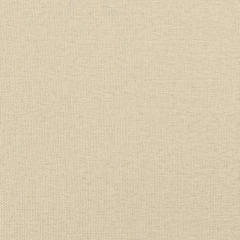 Banken 3-zitsbank voor een gezellige en stijlvolle woonkamer - Banken