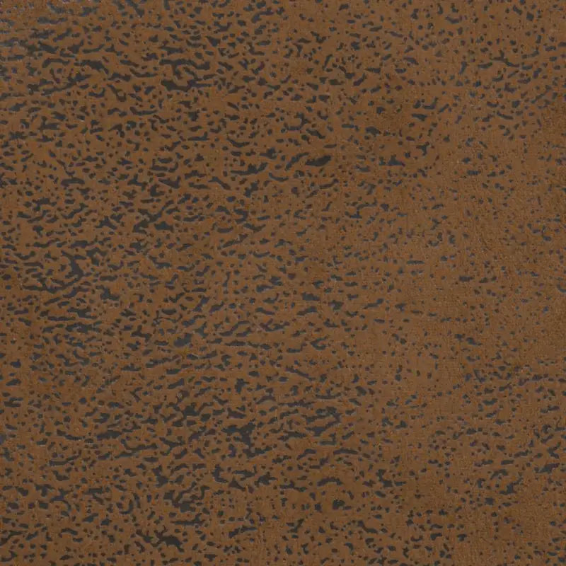 Banken fauteuil in kunstsuède voor ontspannen en gezellig comfort - Banken