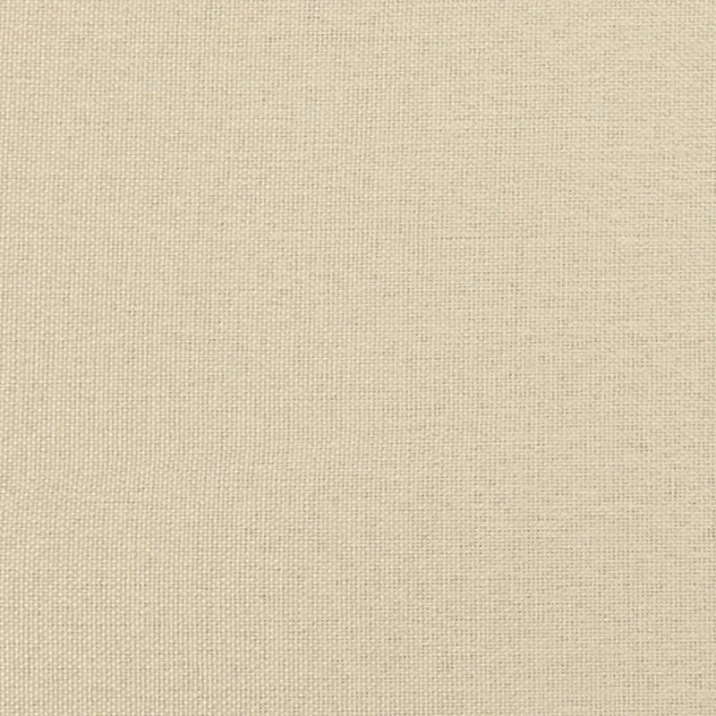 Banken fauteuil voor gezellig en ontspannen gebruik - Banken