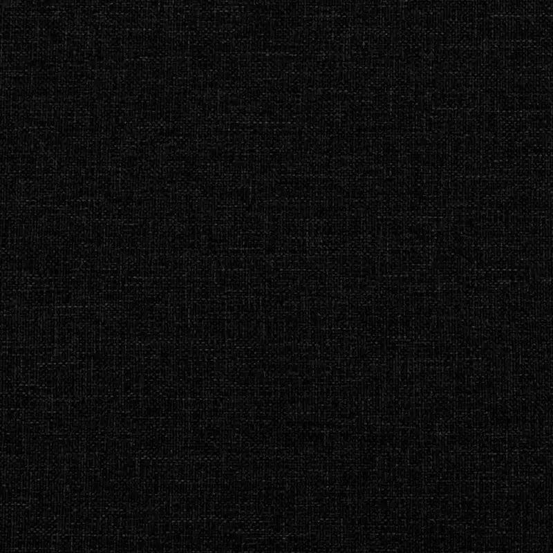 Banken loungeset met brede armleuningen en comfortabele diepte zitting - Banken