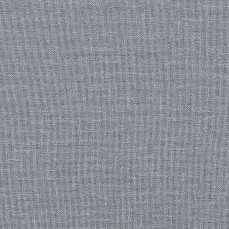 Banken Loungeset met elegante uitstraling en comfortabele zithoek - Banken