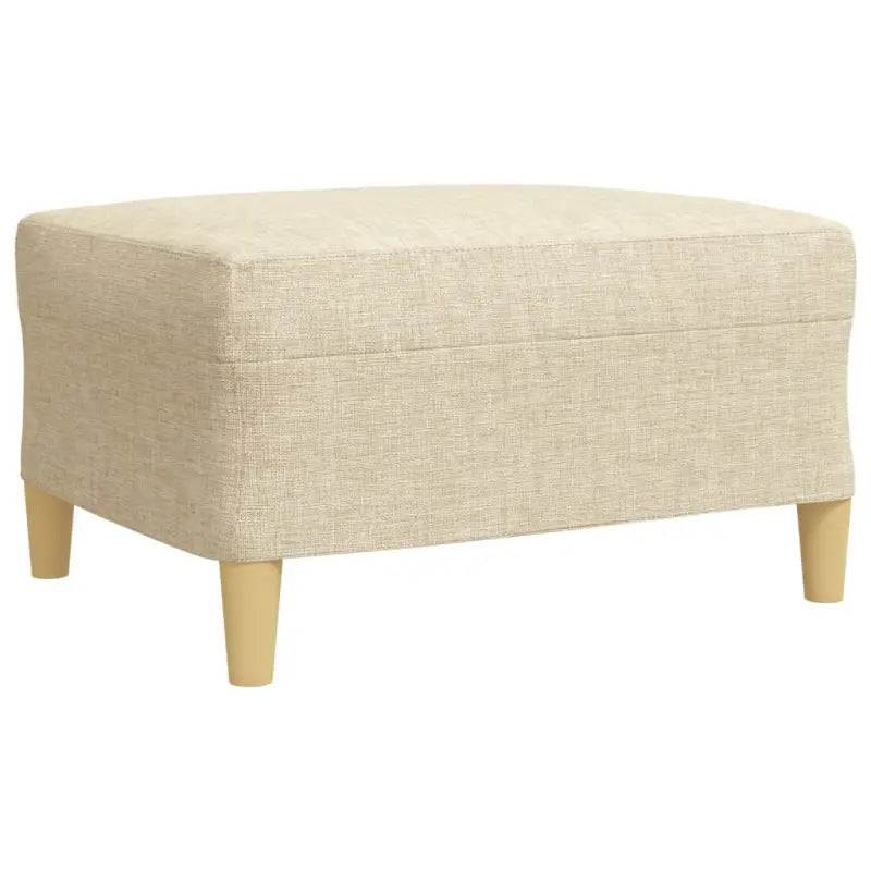 Banken loungeset met opvallende uitstraling en perfecte totale afmetingen - Banken