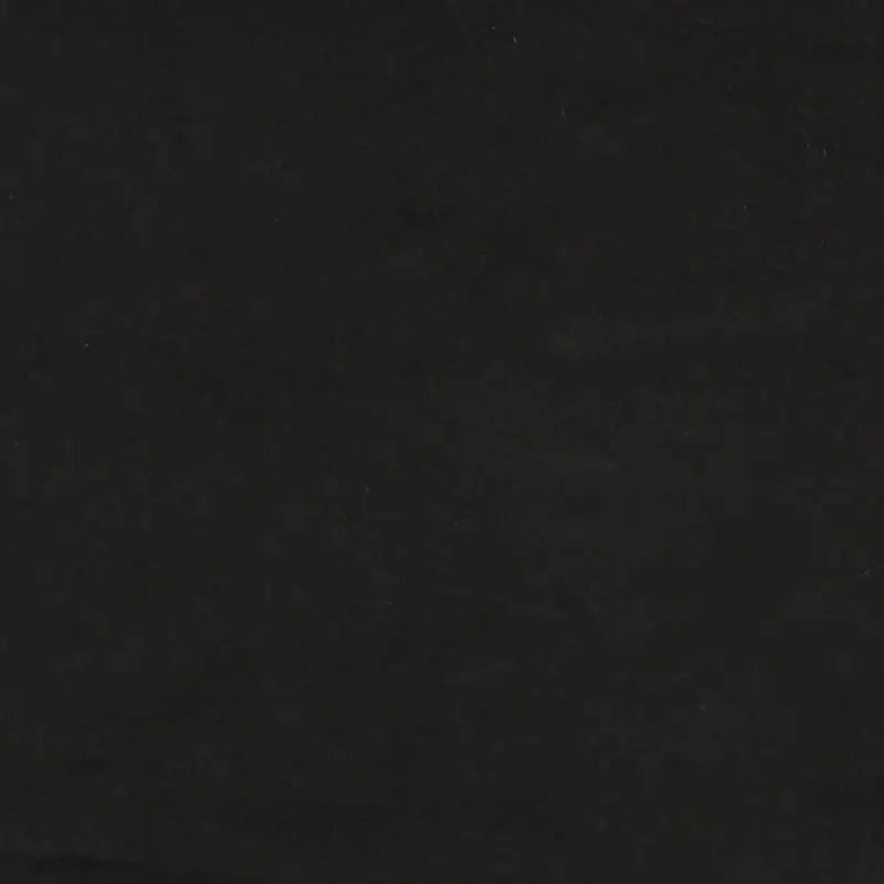 Banken met brede armleuningen voor gezelligheid en stijl in huis - Banken