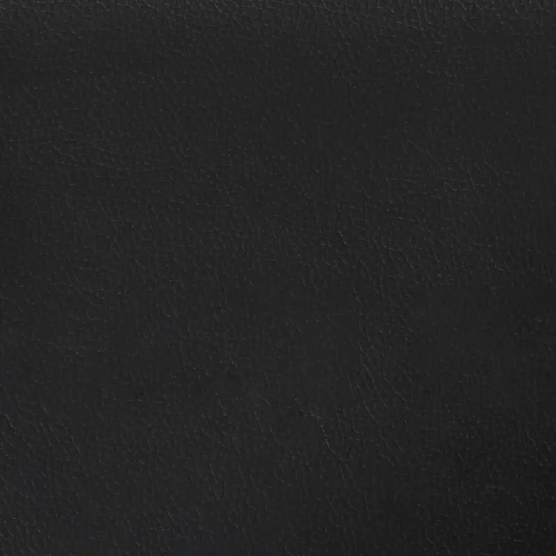 Banken met brede armleuningen voor gezelligheid en stijl in huis - Banken