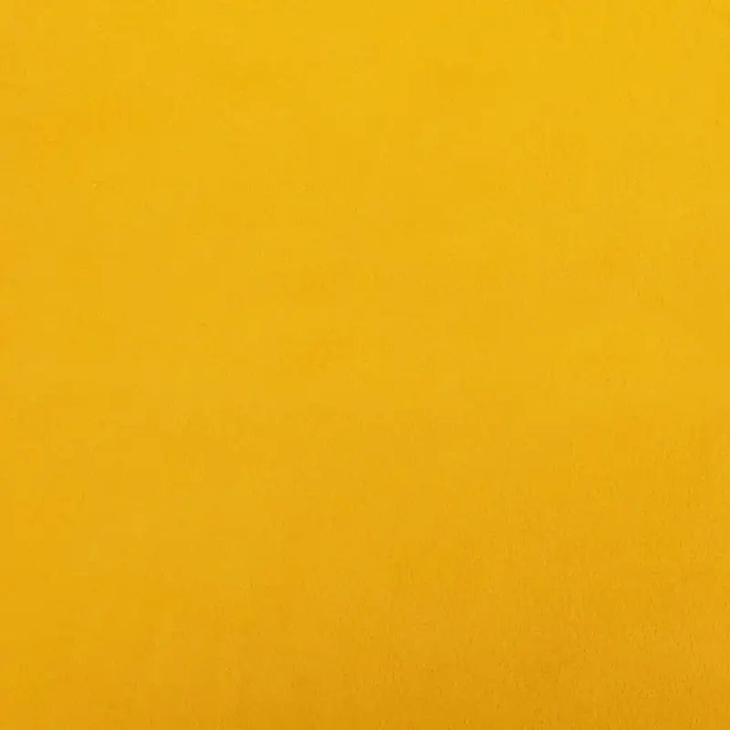 Banken met comfortabele zitplaats en slaapfunctie met hoogte rugleuning - Banken