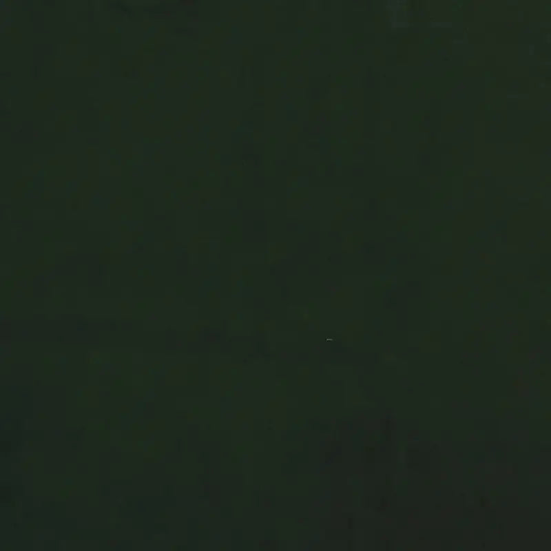 Banken met totale afmetingen en hoogte rugleuning voor comfortabel logeerbed - Banken