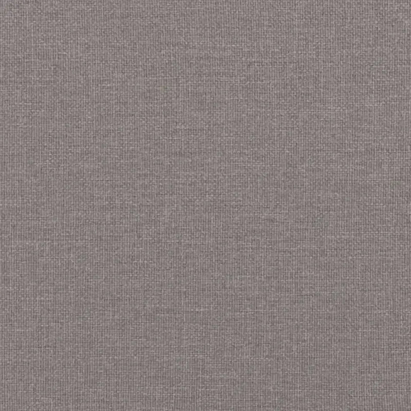 Banken met voetenbank voor gezelligheid en ontspanning - Banken