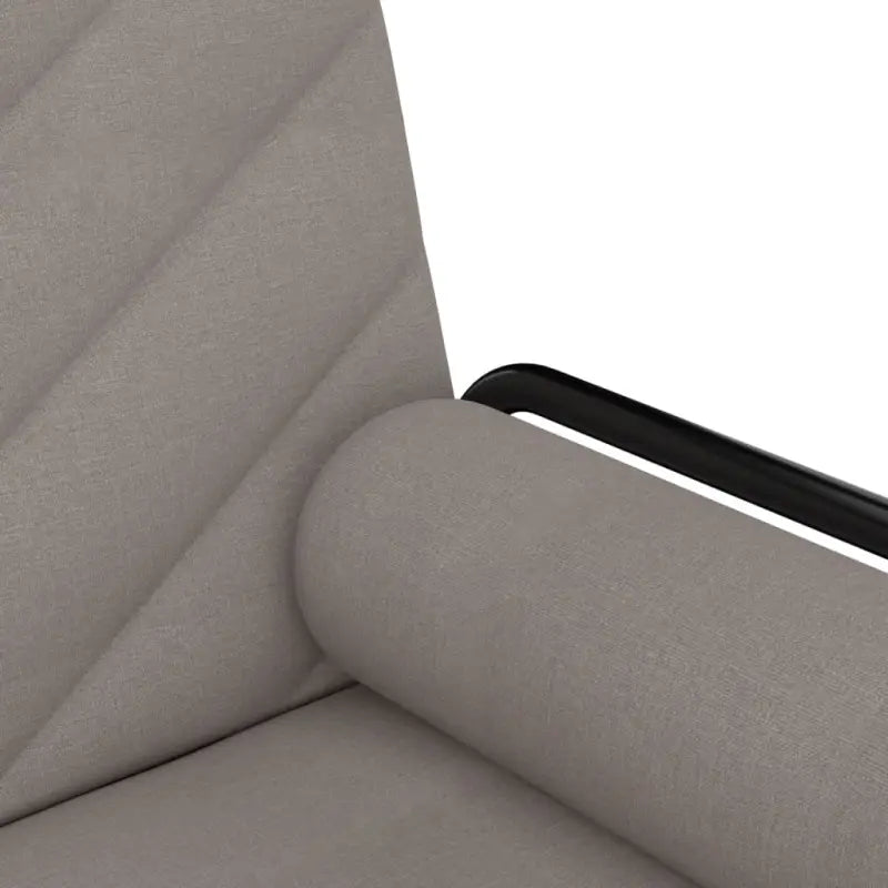 Banken slaapbank met comfortabele zithoek en optimale totale afmetingen - Banken