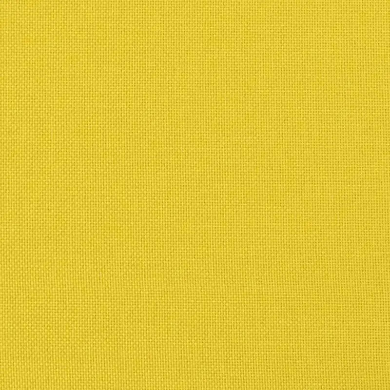 Banken slaapbank met moderne uitstraling en volledige afmetingen - Banken