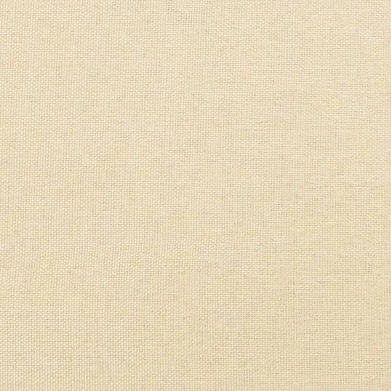 Banken slaapbank met totale afmetingen en hoogte rugleuning - Banken