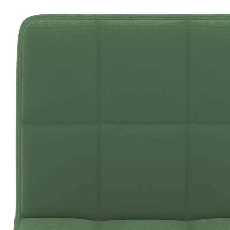 Barkrukken met ingebouwde voetensteun voor optimaal zitcomfort - Barkrukken