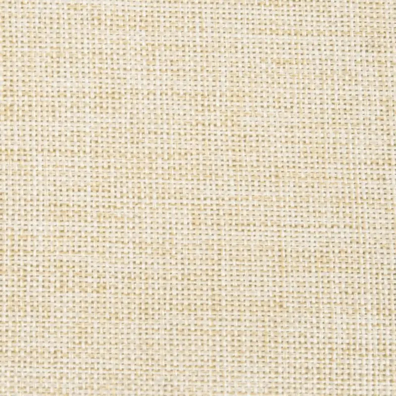 Barkrukken met massief rubberhout en comfortabele rugleuning - Barkrukken