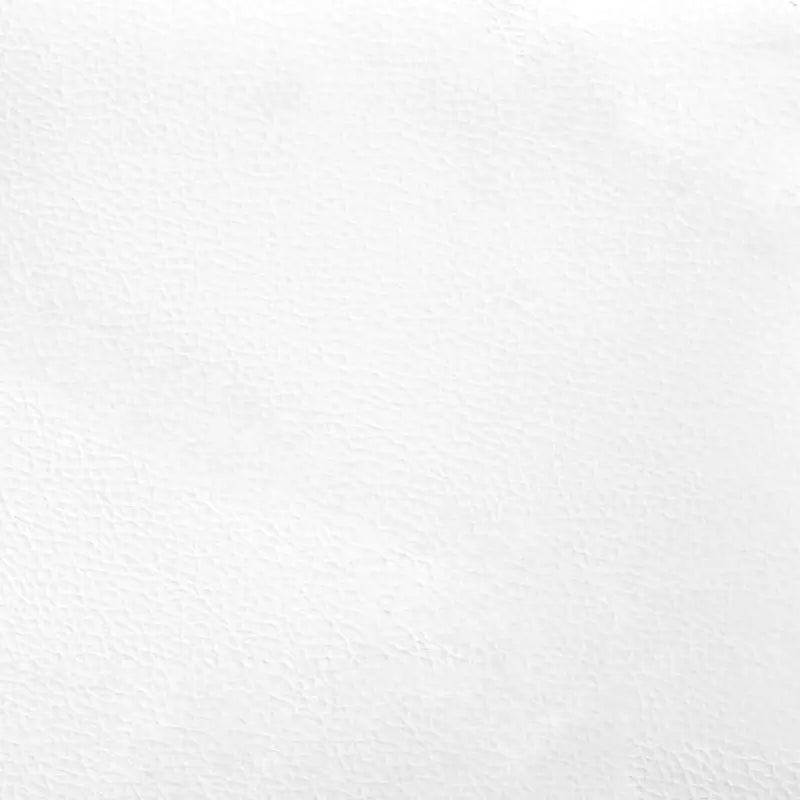 Bedframe met hoofdeinde en multiplex lattenbodem voor een goede nachtrust - Bedden & bedframes