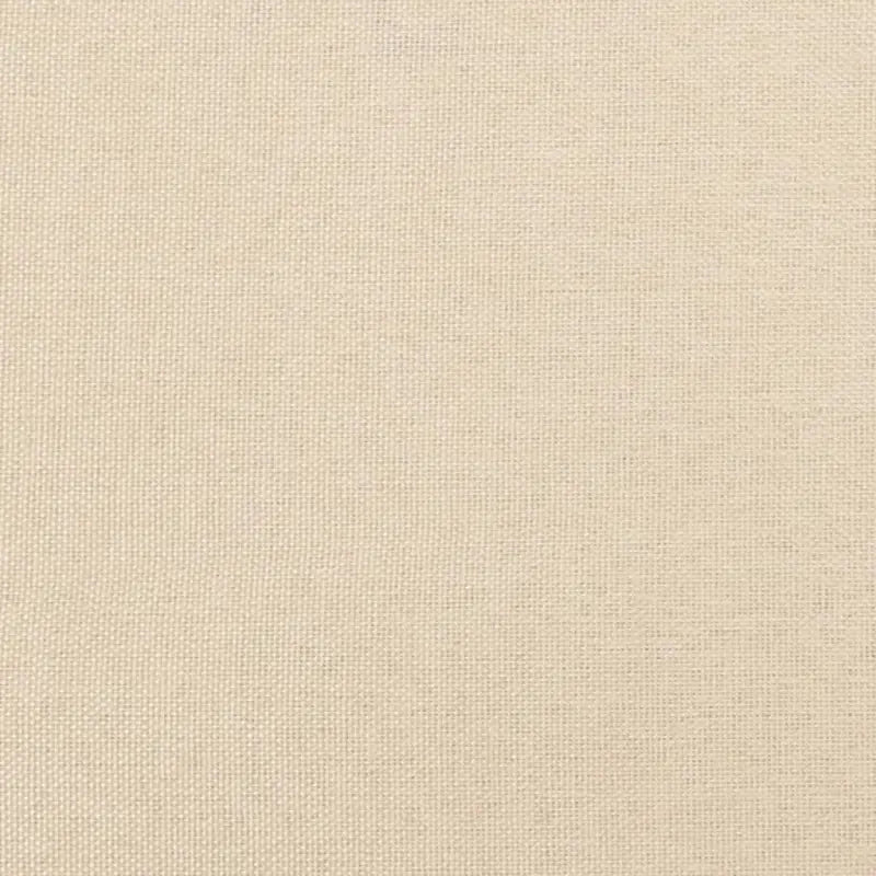 Bedframe met multiplex lattenbodem voor een comfortabele nachtrust - Bedden & bedframes