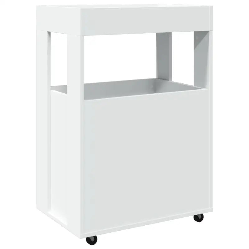 Bewerk hout Dressoirs en buffetkasten met strak design en functionaliteit - Dressoirs & buffetkasten