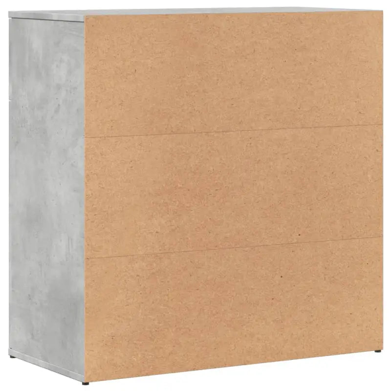 Bewerk hout Dressoirs en buffetkasten met trendy duurzame design - Dressoirs & buffetkasten