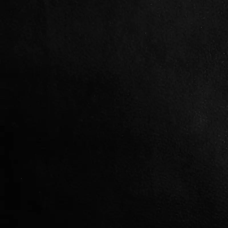 Bewerk hout Opberg- en Halbankje voor Opslag en Zitplezier - Opberg- & halbankjes