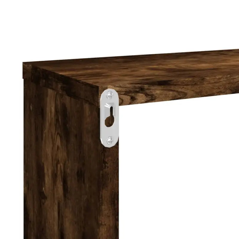 Bewerk hout wandplanken voor een stijlvolle en gemakkelijk schoon interieur - Wandplanken