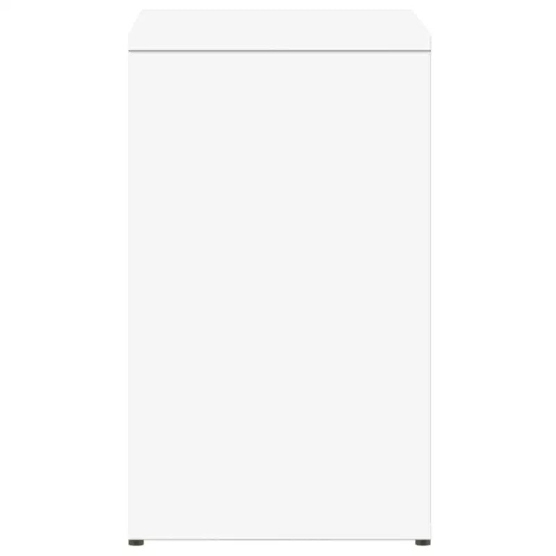 Bijzettafels met bewerkt hout voor een trendy en duurzame inrichting - Bijzettafels