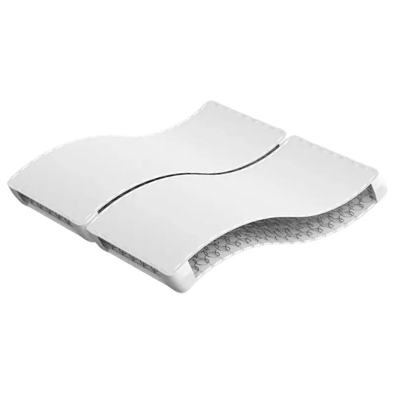 Binnenveringmatras voor comfortabele en duurzame slaapervaring - Matrassen