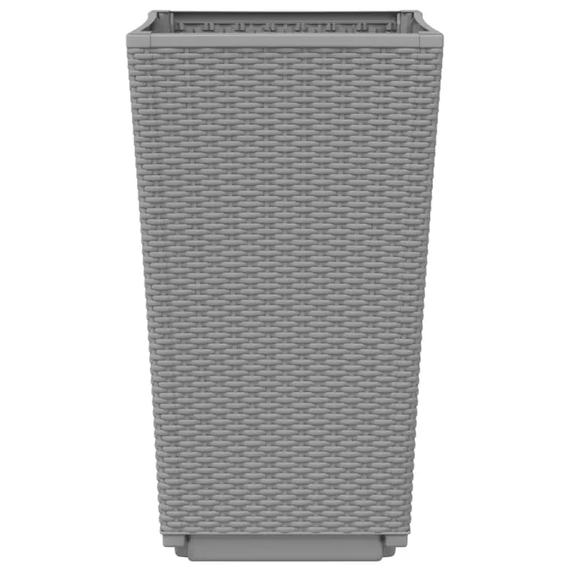 Bloempotten en plantenbakken voor klimplanten in tuin en terras - Bloempotten & plantenbakken