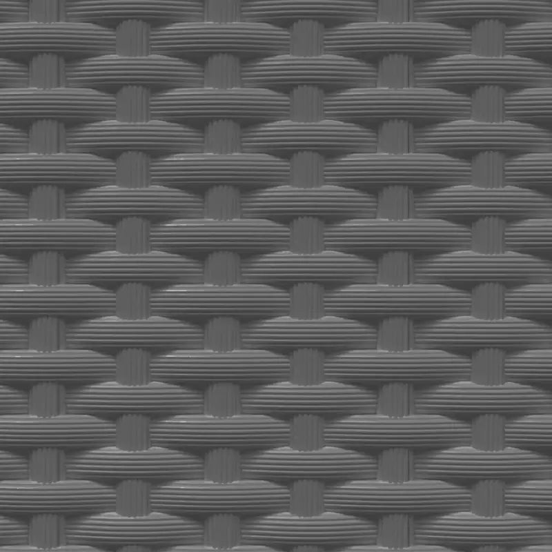 Bloempotten en plantenbakken voor tuin balkon en terras - Bloempotten & plantenbakken