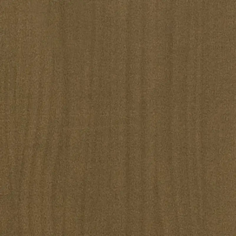 Boekenkast van massief grenenhout met strak en mooi ontwerp - Boekenkasten