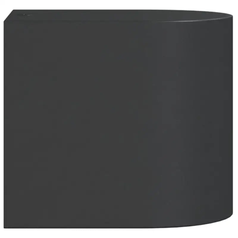 Buitenwandlamp met gegoten aluminium en IP44 klasse voor buitengebruik - 1 - Buitenverlichting