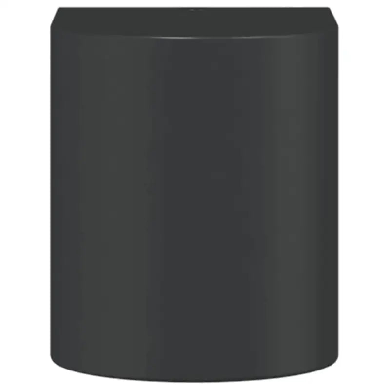 Buitenwandlamp met gegoten aluminium en IP44 klasse voor buitengebruik - 1 - Buitenverlichting