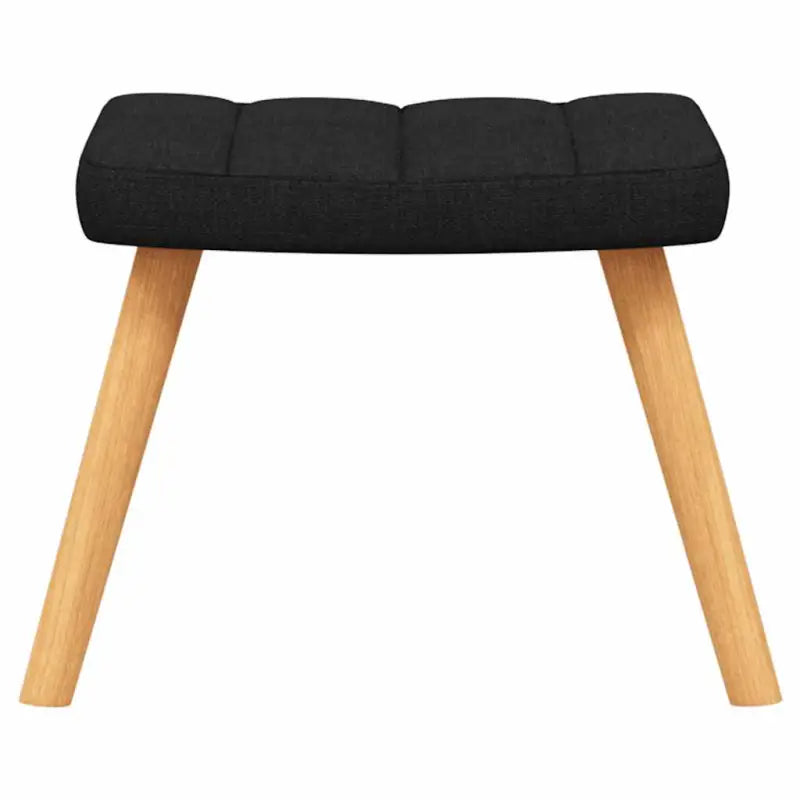 Chique en elegante relaxfauteuil met modern ontwerp - Fauteuils & Relaxfauteuils