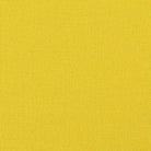 Chique en moderne relaxstoel met blokpatroon - Fauteuils & Relaxfauteuils