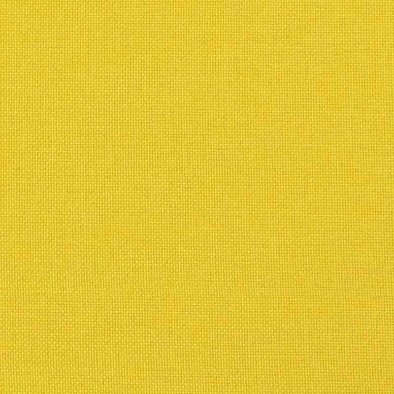 Chique en moderne relaxstoel met blokpatroon - Fauteuils & Relaxfauteuils