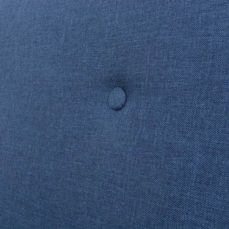 Comfortabele fauteuil met houten frame voor ontspanning en lezen - Fauteuils & Relaxfauteuils