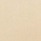 Comfortabele fauteuil met voetenbank voor ontspanning - Fauteuils & Relaxfauteuils