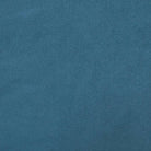 Comfortabele fluweel relaxfauteuil voor ontspanning na een drukke dag - Fauteuils & Relaxfauteuils