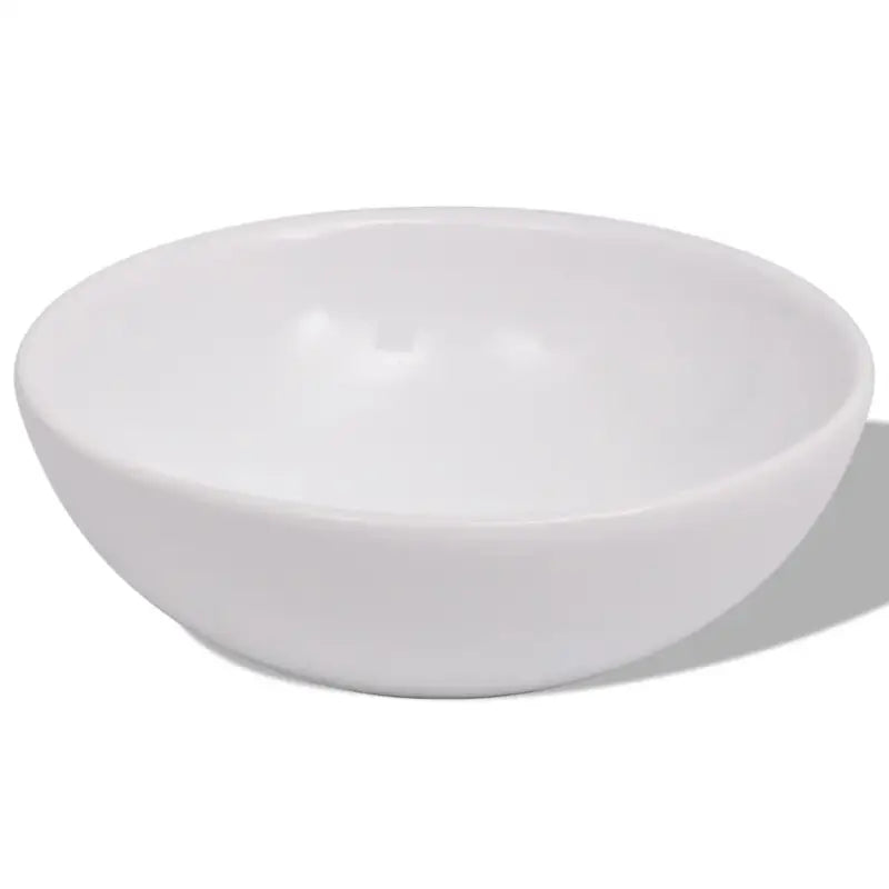 Compleet badkamermeubelset met zinken handvat for een stijlvolle uitstraling - Badkamermeubelsets