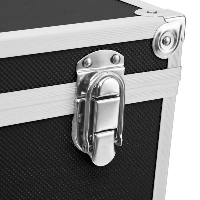 Cosmetica Koffer met Afneembare Lagen voor Netjes Opbergen - Toilettassen