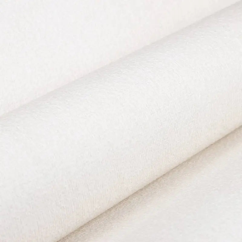 Decoratief behang om je muur te verbergen en te verfraaien - Behang